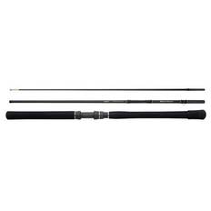Shimano Beastmaster CX Innerguide Boat Rod