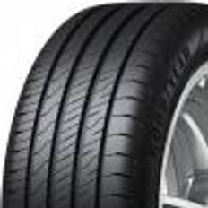 Goodyear EfficientGrip Performance 2 205/60R16 92V