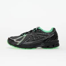Sneakers New Balance 1906 Dark Silver Metallic EUR 40.5