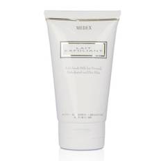 MEDEX Lait Exfoliante 150 ml