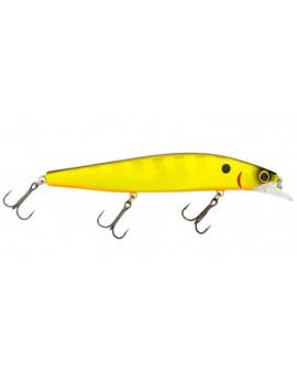 SHIMANO BANTAM RIP FLASH 115F HASU