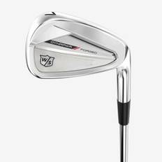 Wilson Staff Dynapower Forged Järnset