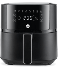 Wilfa Daily AF-40B Airfryer 4 Liter