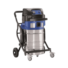Nilfisk ATTIX 965-21 SD XC