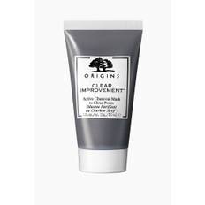 Origins - Clear Improvement™ Active Charcoal Mask - Clears Pores, Purifies