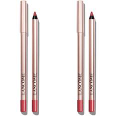 2st Lancôme Lip Idole Liner 50 - 1,2 g