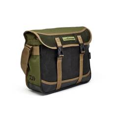 Daiwa Wildernes Gamebag 1