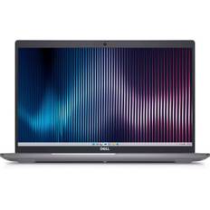 Dell Latitude 5540 | i7-1365U | 15.6" | 16 GB | 512 GB SSD | Tastaturbelysning | Win 11 Pro | DE