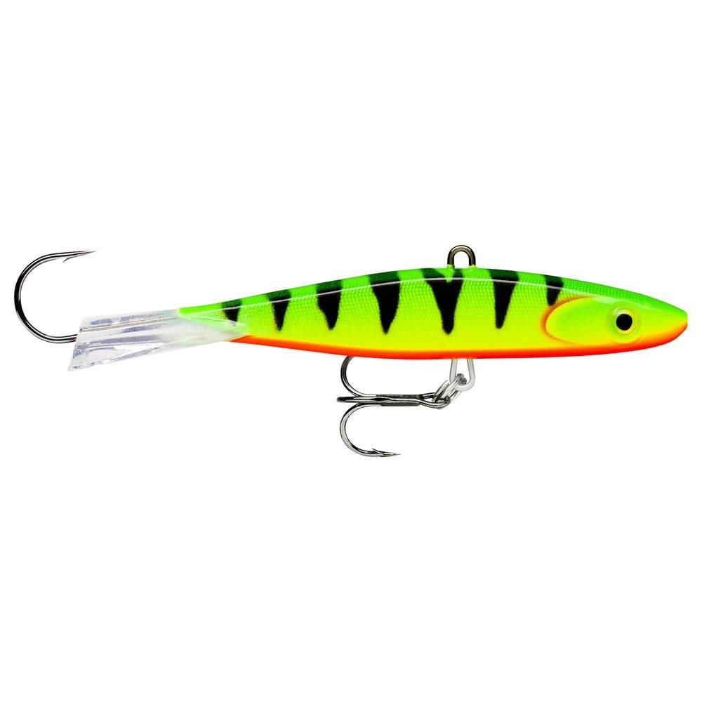 Rapala Jigging Shadow Rap 7 cm