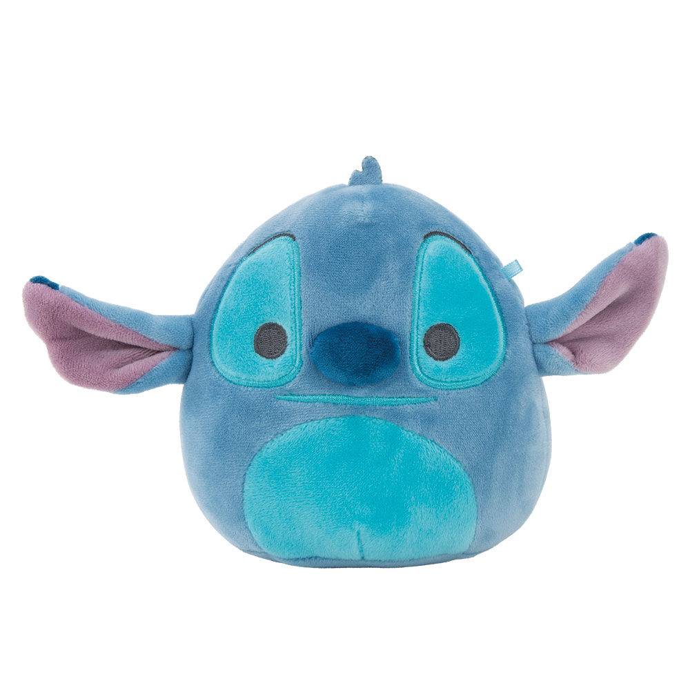 Squishmallows Disney Stitch plush 40cm