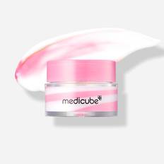 [medicube] PDRN Lip Sleeping Mask 10g