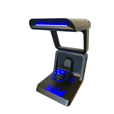 Shining3D - AutoScan Inspec 3D Scanner