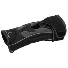 Hg80 Premium Hinged Knee Brace, Knästöd