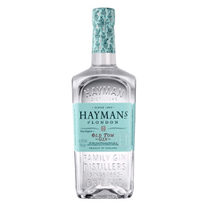 Hayman's Old Tom Gin 41,4% 70 cl.