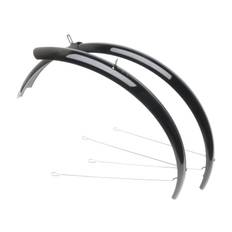 Winther R1 26" Skärmsats, 50mm