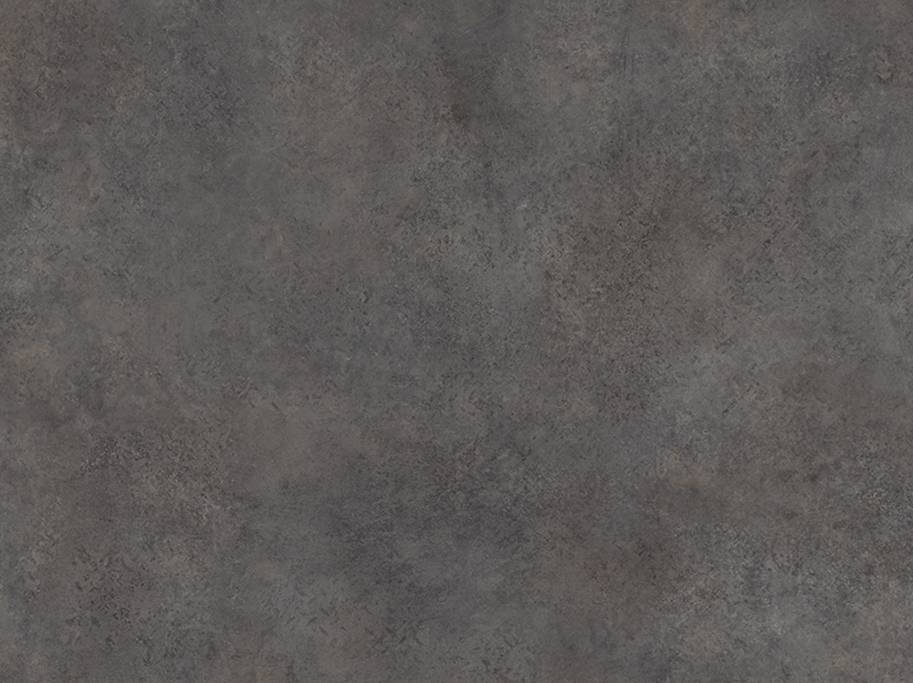 Vinyl - Grå/metallisk - 400 cm. (+/- 1 %)