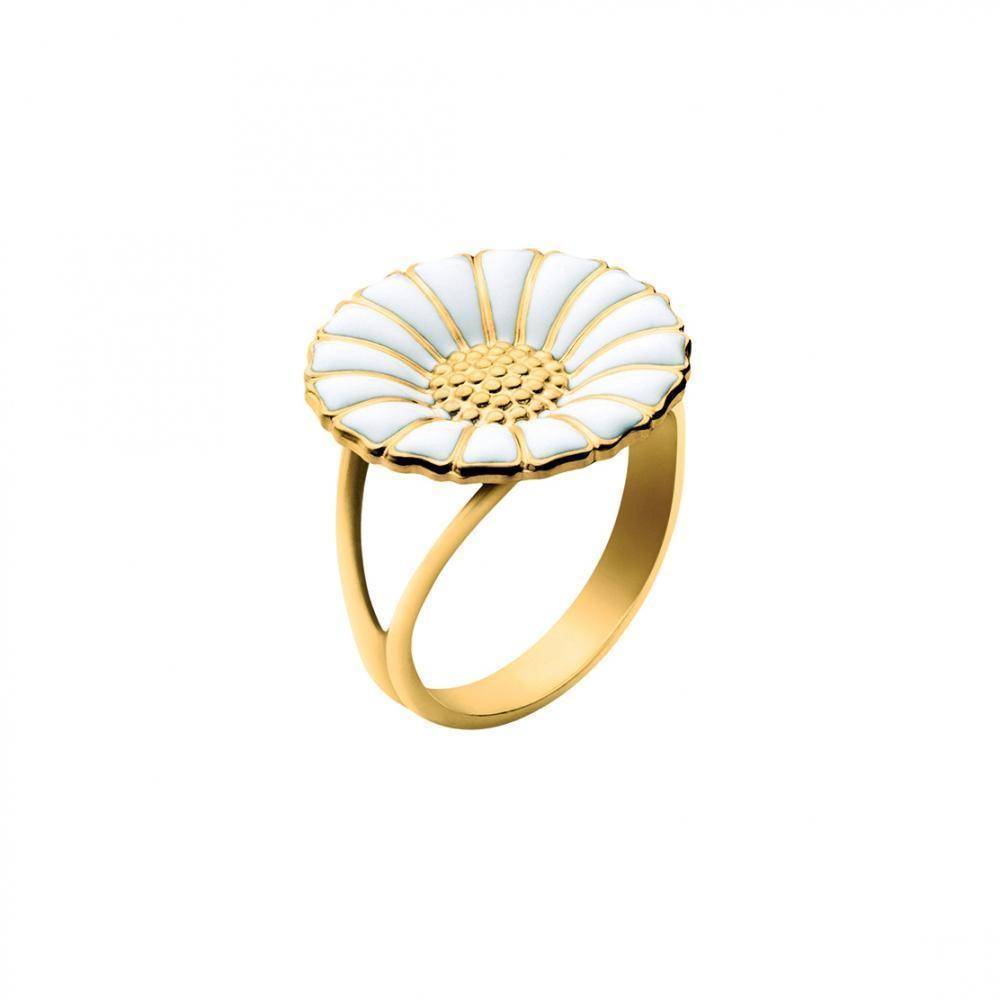 DAISY ring 18 mm - 49