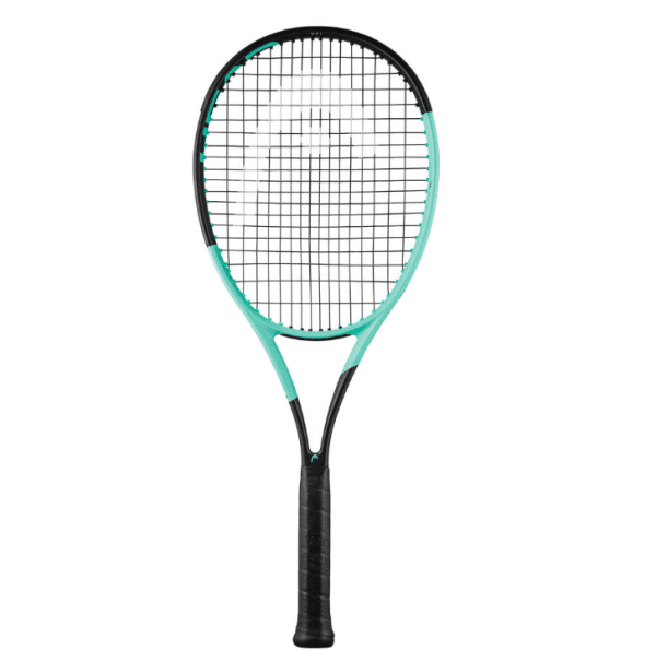 Head Boom MP L 270g - 2024 (Greppstorlek: 3 (4 3/8))