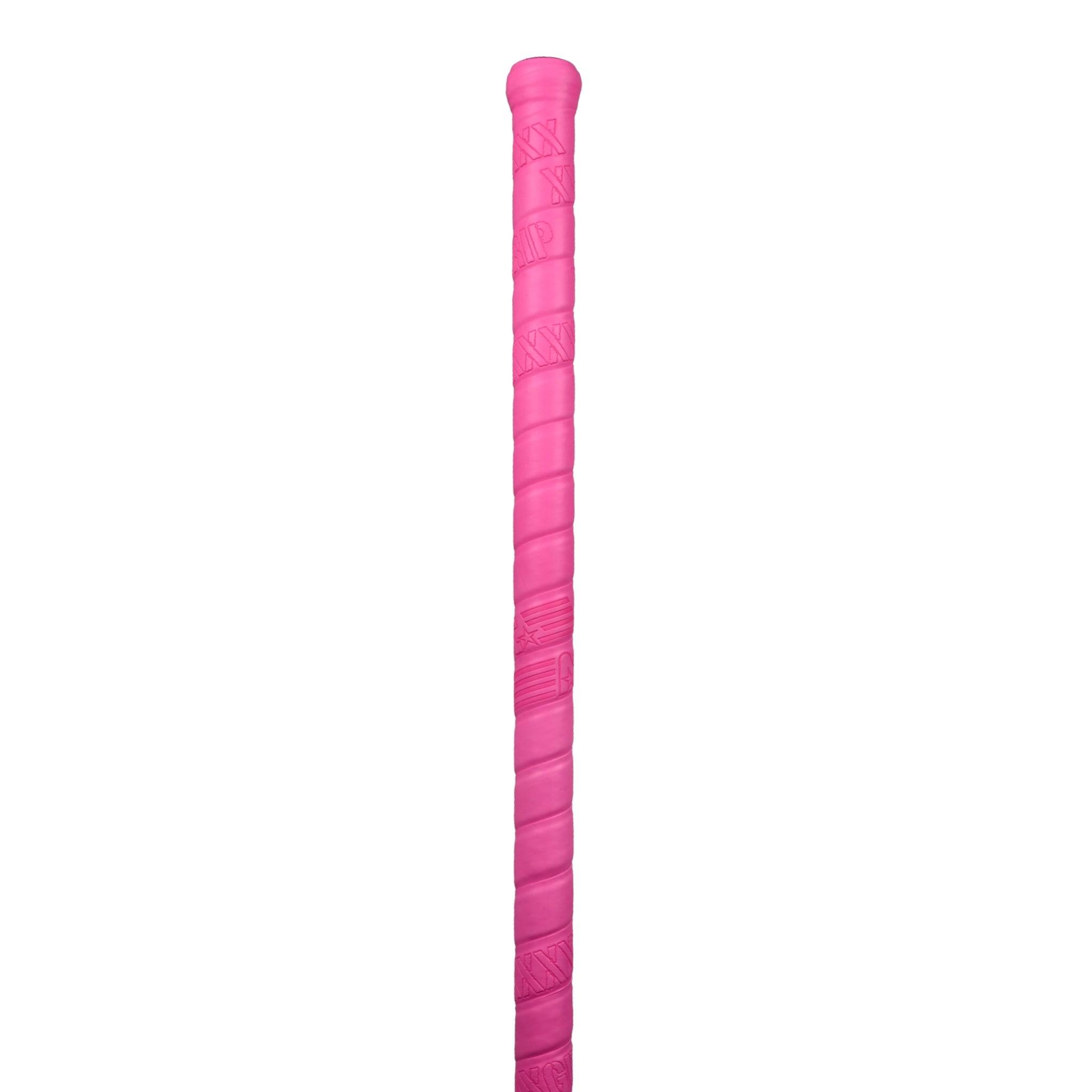 Assist Grepplinda "MAXGRIP" Pink