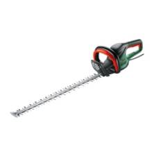 Bosch EL-HÆKKEKLIPPER ADVANCED HEDGE CUT 70