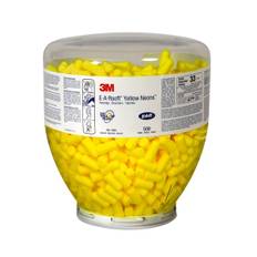 ICM Ear Soft YN bovle t/One- Touch m/500 par (3874548)