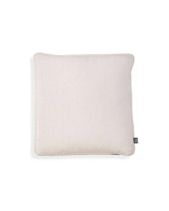 Sunbrella pude canvas