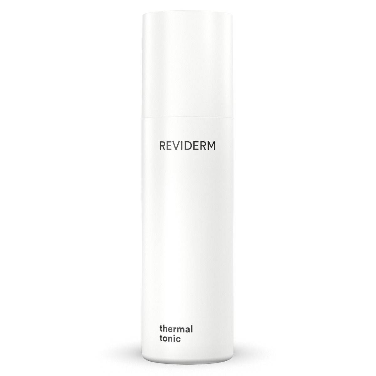 Reviderm Thermal Tonic 200ml