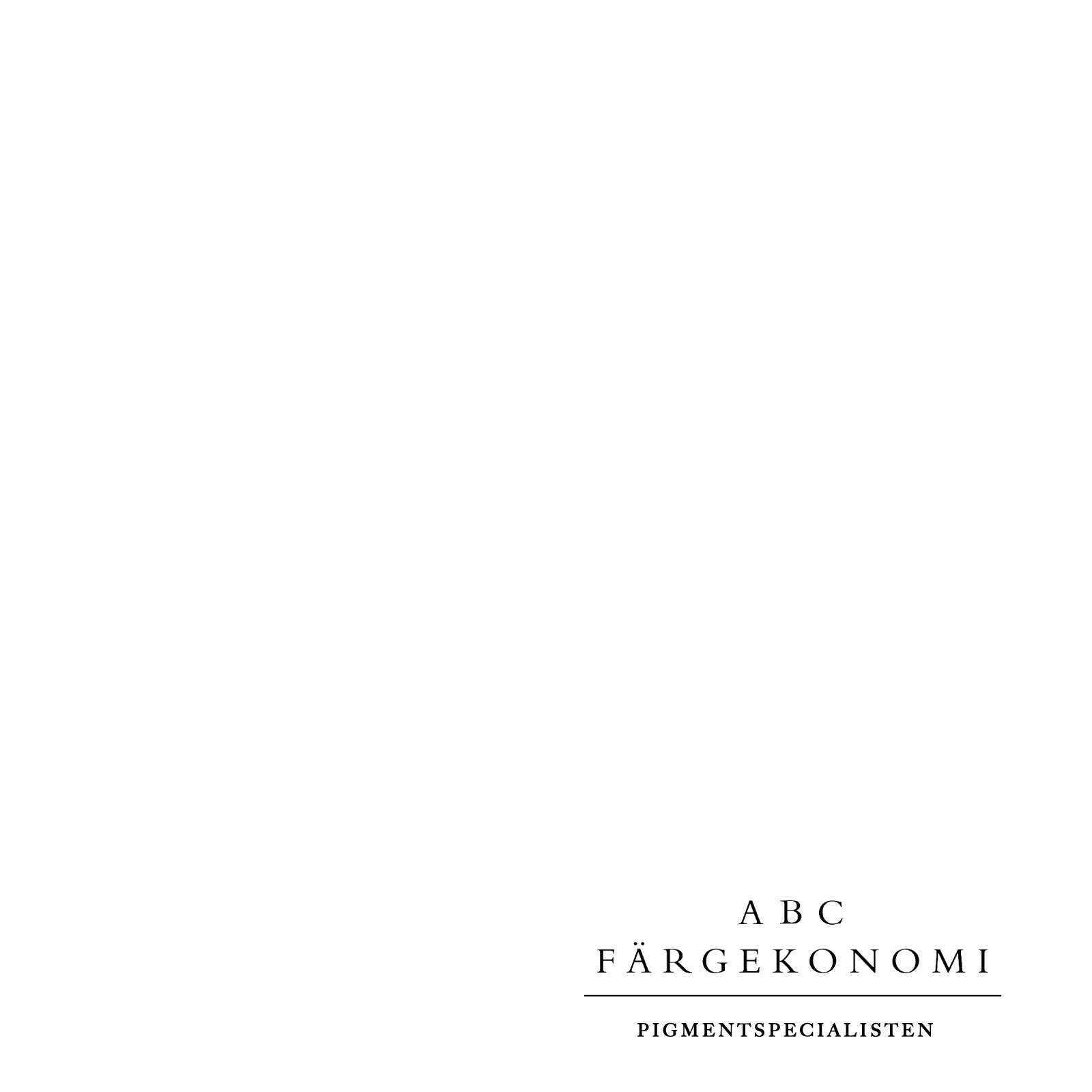 PIGMENT SOMMIERRE JORD 120 ml