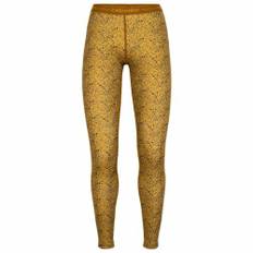 Icebreaker Womens 200 Oasis Leggings Lichen