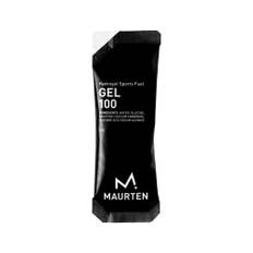 Maurten Gel 100 (Box of 12) - 12 servings