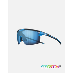 JULBO Ultimate Black/Blue (Spectron 3)