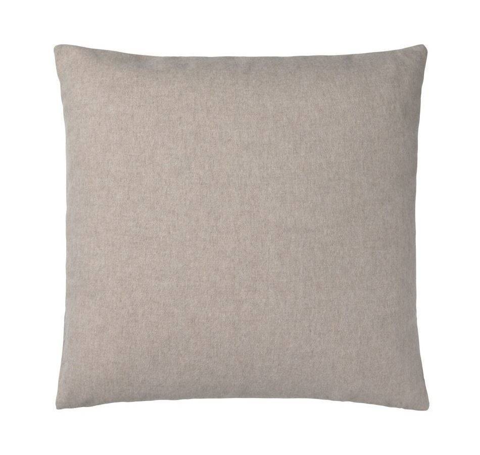 Elvang pude - Classic Beige 50 x 50 cm..