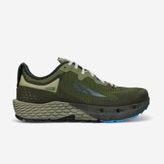 Altra Timp 4 Herr (42/44)