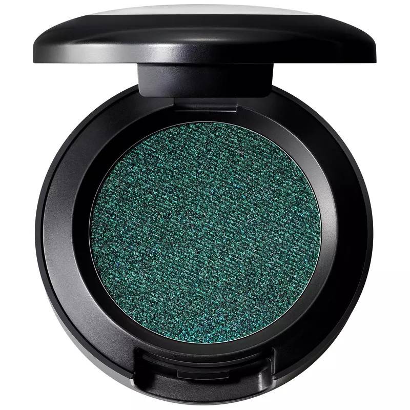 MAC Eye Shadow Metallic 1 g - Cash In
