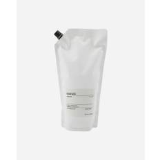 Meraki - Håndsæbe, Linen dew refill