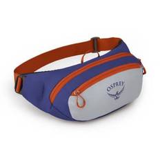 Osprey Daylite Waist