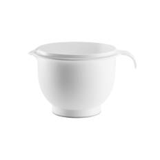 MIXING BOWL "PREPARATION" - 3 lt