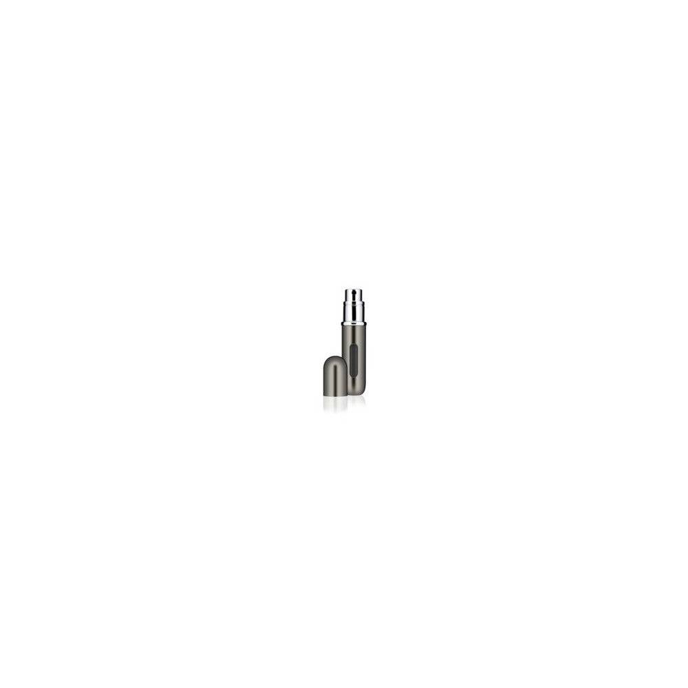 Travalo Travalo Klassisk HD Titan - 5ml
