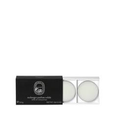 2 X 3g Philosykos Solid Perfume Refills