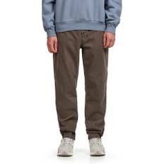 Newel Pant "Clark" Twill, 10.5 oz