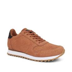 FERSKEN YDUN PEARL II SNEAKER - 37