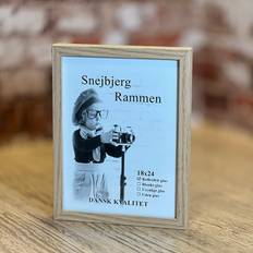 Fotoramme Nr. 461 Eg-40x60