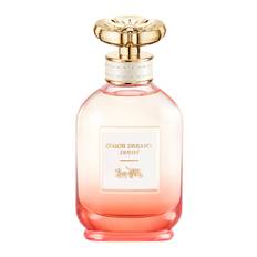 Coach Fragrance Dreams Sunset Eau De Parfum Orange