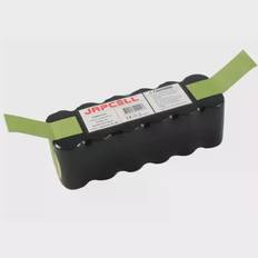 Batteri til iRobot Roomba 3000mAh