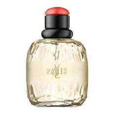 Yves Saint Laurent Paris - Eau de Toilette - Resestorlek - 10 ml