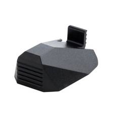Ortofon Stylus Guard til 2M pickups | PRIS-MATCH