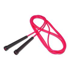 Speed Rope Sjippetov - 300 cm. Pink