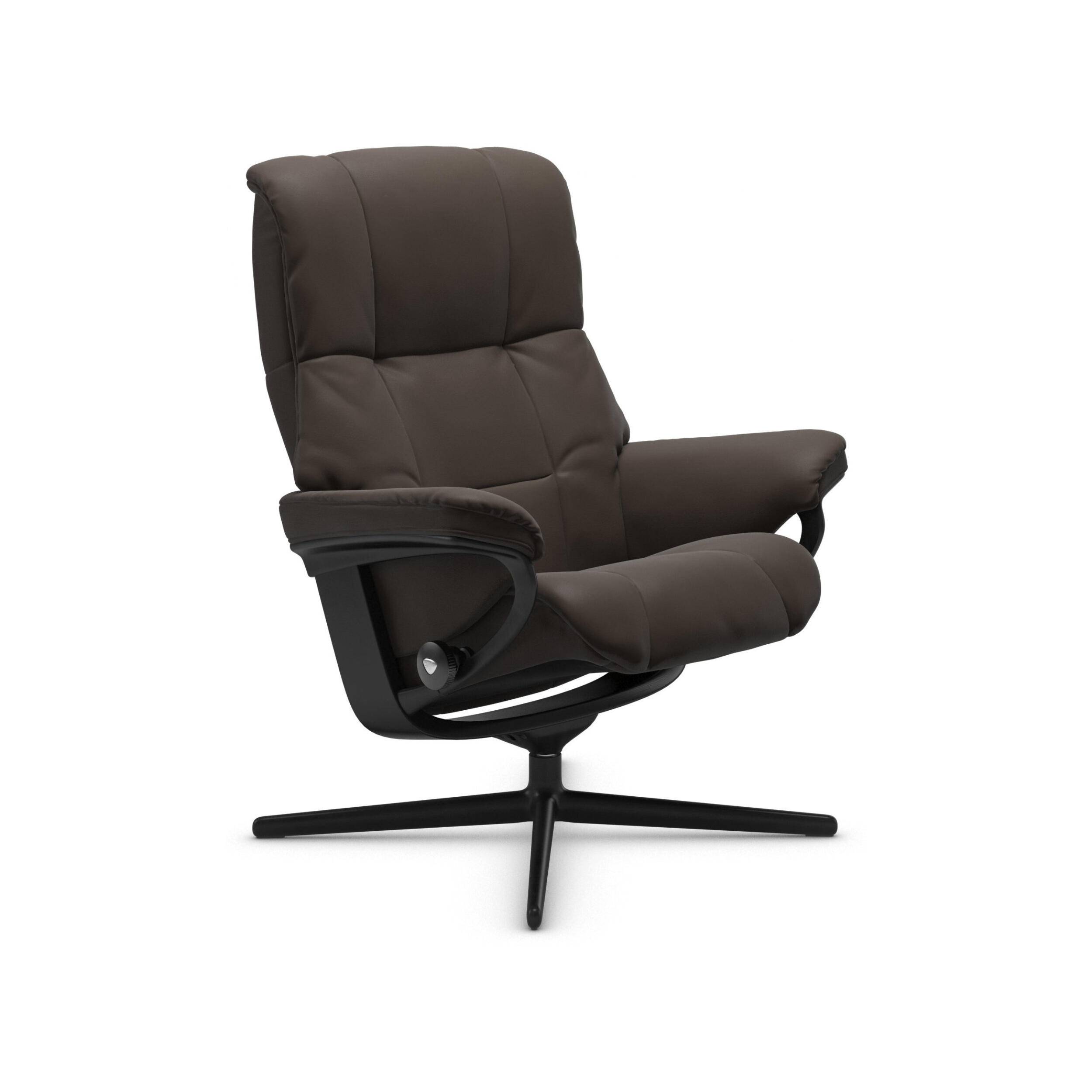 Stressless Mayfair L