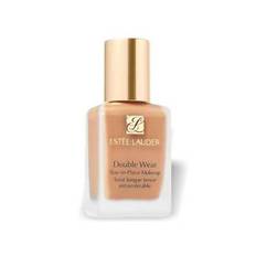 ESTEE LAUDER DOUBLE WEAR STAY-IN-PLACE SPF10 30ML - 3C2 PEBBLE