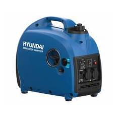 Hyundai Digital Generator 2000 watt